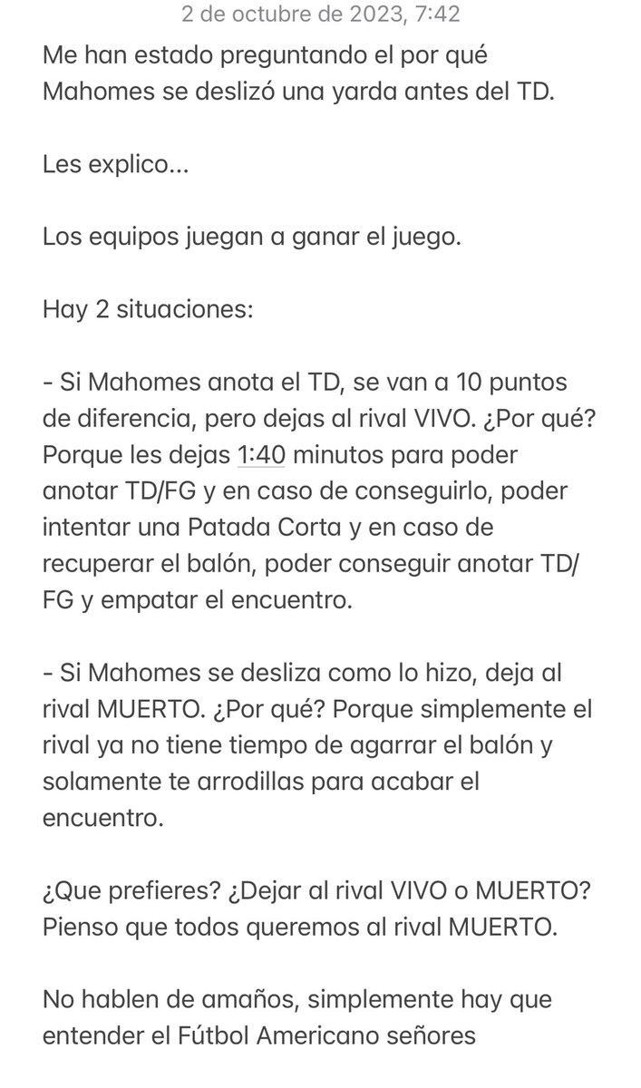 mecos_picks's tweet photo. Como dato compañeres 👇 https://t.co/hP7KFu18uo