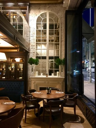 BojanaJuly's tweet photo. #MENU #Jelovnik #Morava belo vino #Berba 🍇🍇🍇🍓🍷🍽️ MAISON BOHO BELGRADE, UNIQUE RESTAURANT DESIGNED FOR THE MOST WELL TRAVELLED WHO LOOK TO DISCOVER THE TRUE ESSENCE OF BELGRADE.
#Gallery #Home #Menu #Contact
Sveže ceđeni sokovi/ Fresh sqiuized juices
Kafa/Coffee
Sokovi https://t.co/ScsFnitqKu