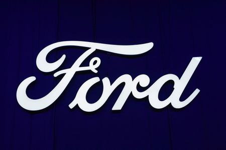 Fxhedgers's tweet photo. US EXPANDS, UPGRADES PROBE INTO 708,000 FORD SUVS OVER ENGINE FAILURES (Reuters)

The National Highway Traffic Safety Administration said it is upgrading and expanding its investigation into 708,000 Ford Motor SUVs over catastrophic engine failures tied to a faulty valve. https://t.co/mlBLloRKeB