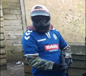 Hannibalx tweet media