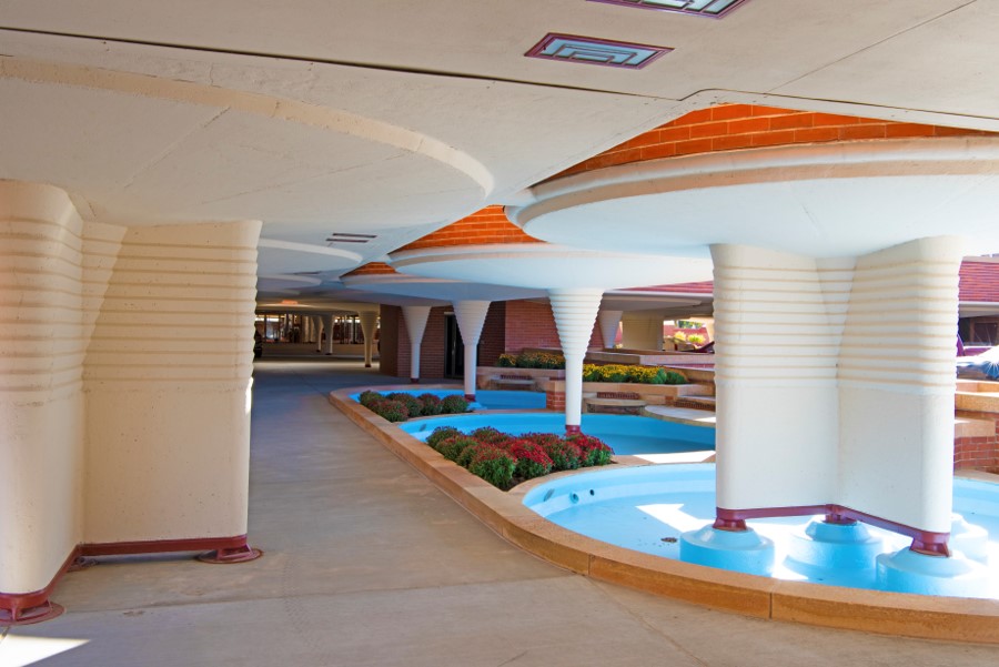 Visit SC Johnson tweet media