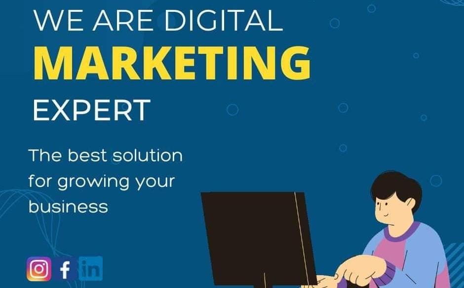 Boost your business with our digital strategies.
#TwitterTrending #XTrending
#Digitalmediamarketing #socialmediamarketing  #contentmarketing #emailmarketing #onlinemarketing #digitalstrategies
#earthquake
#MahiraKhan
#عمران_خان_کی_جان_کوخطرہ
#خوشحالی_کی_واپسی