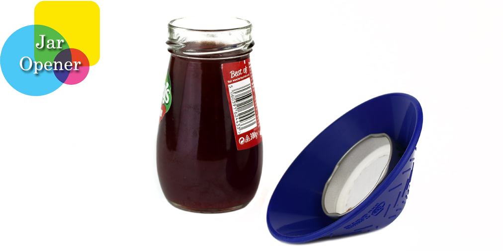 TenuraUK's tweet image. Unlock stubborn lids with ease using Tenura Jar Openers. A simple yet powerful solution for conquering those tricky jars. 💪🍯
tenura.co.uk/tenura-silicon…
 #TenuraGrip #EasyOpening #KitchenEssentials