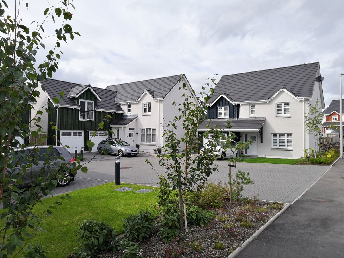 banconhomes's tweet photo. Join us for our VIP part exchange weekend at Lochside of Leys in Banchory on 7 &amp; 8 October.  Find out more about the benefits of our part exchange scheme and take a tour of a range of home styles.  To book an appointment and find out more visit: https://t.co/izp754fODy https://t.co/BLMX1XtHoS