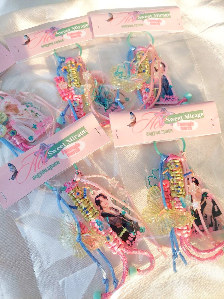 AegyouSpace's tweet photo. @warungmoa Ready stock yeonjun, kalo mau member lain bisa ikut po nder https://t.co/9WWuhJCB0c