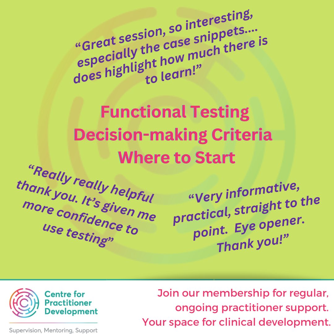 CpdUk1's tweet photo. Don't worry if you missed it. Recording available shortly!

#functionaltesting #functionallabtesting #clinicalpractice #personalisednutrition #nutritionaltherapy #nutritionaltherapypractitioner #nutritionaltherapist #nutritionaltherapists #nutritionist #nutritionists https://t.co/eMYxOmDz83