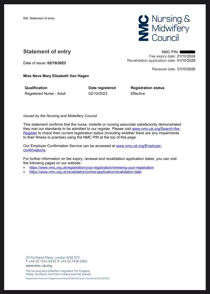 Neve 👩🏽⚕️ tweet media