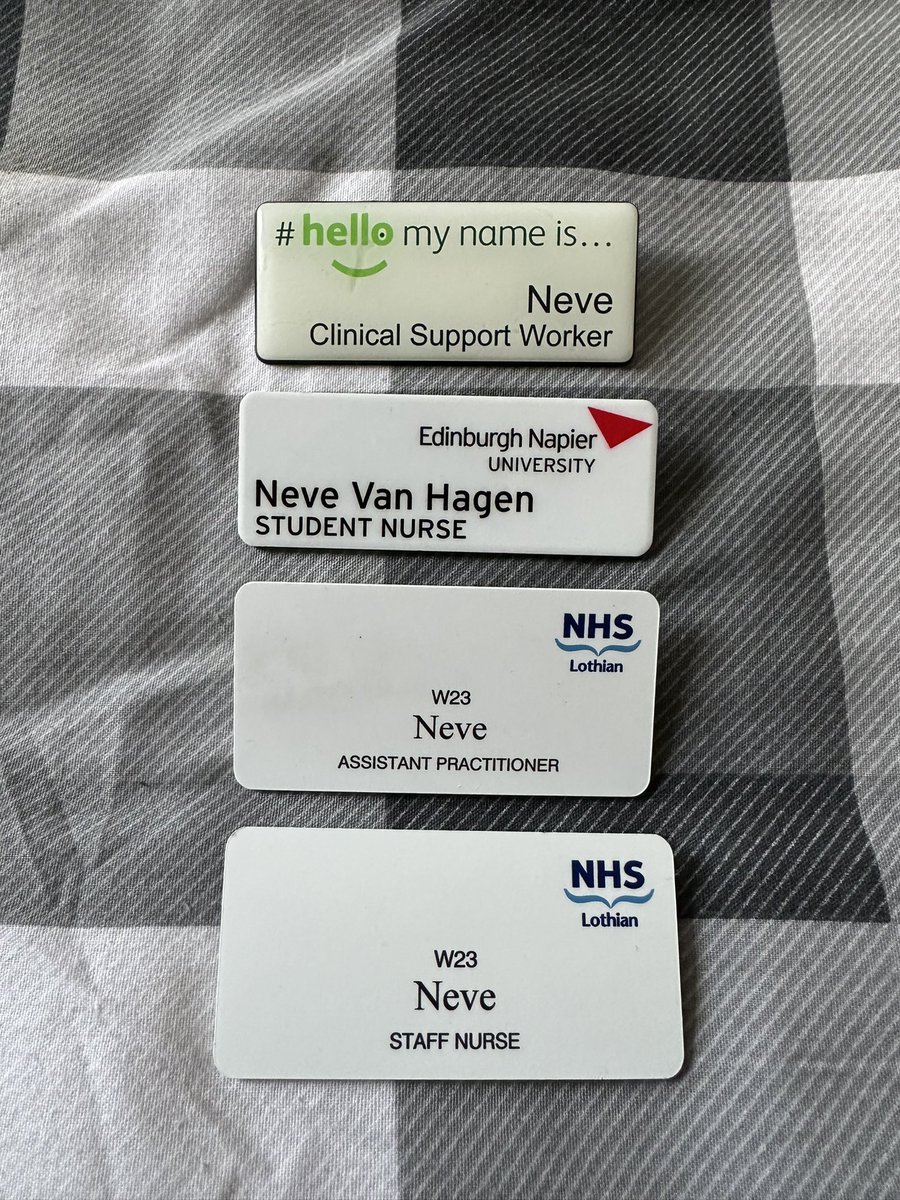 Neve 👩🏽⚕️ tweet media