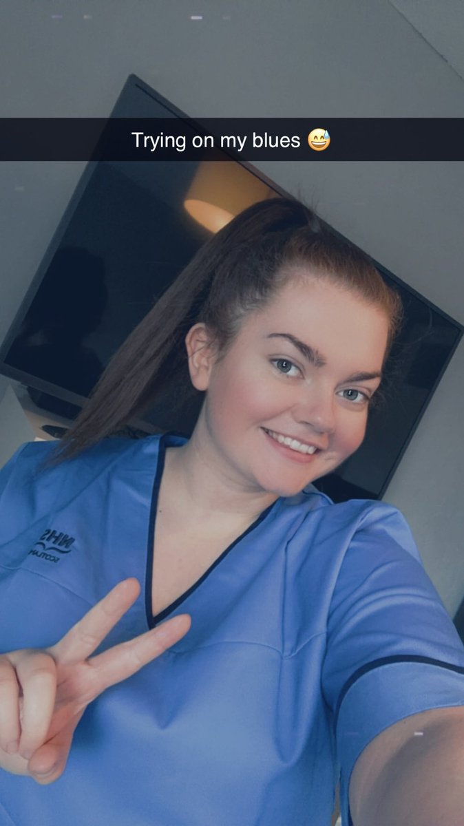 Neve 👩🏽⚕️ tweet media