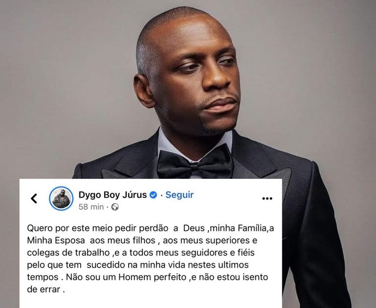 MemeirosM's tweet image. Dygo Boy Se Pronuncia Em Torno Do Recente Acontecimento, Pedindo Perdão #Acontecimento #DygoBoy #Famosos #Perdão  memeiros.com/2023/10/dygo-b…