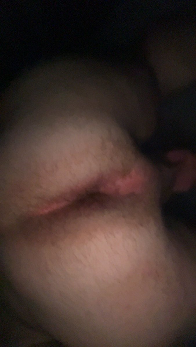 boy_bielefeld's tweet photo. 🤭 https://t.co/aKv2lPqfWl