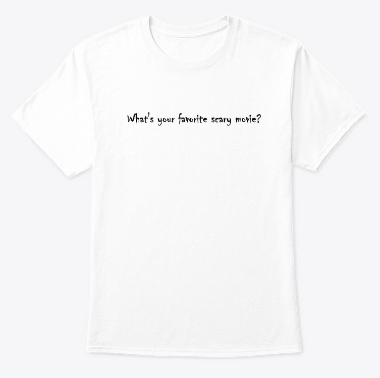 adccinds's tweet photo. Two new t-shirts added to the shop!
https://t.co/l7PlU134lU
#TsFromADarkColdCorner #Tshirt #Apparel #GraphicT #GraphicDesign #ADCC #ADCCINDS #October #Halloween #SpookySeason #OctoberHorrorChallenge #HorrorCommunity https://t.co/MwRXXF4fto