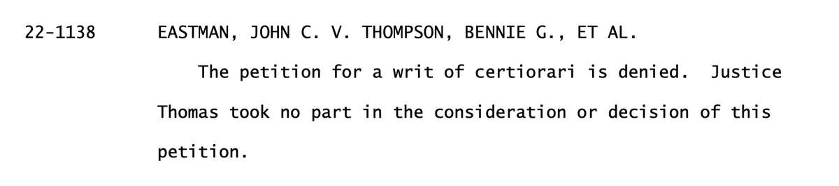 Jennifer Bendery tweet media