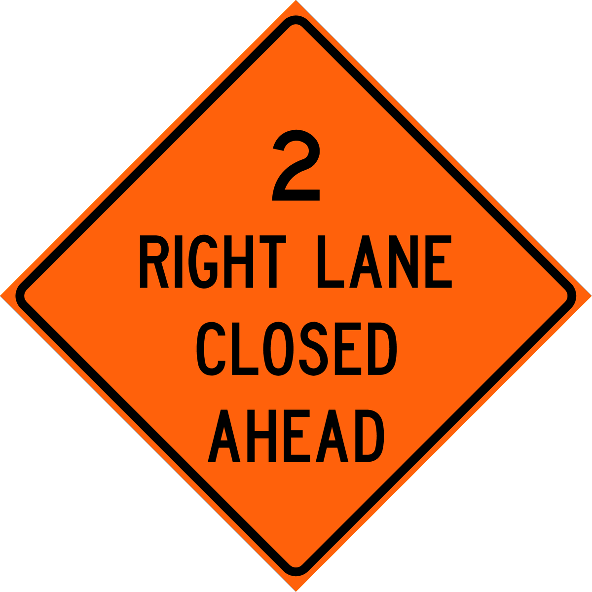 AkronSafetyLite's tweet image. Keep your workers and the public safe with our construction signs! We offer a wide range of signs to help you comply with OSHA regulations and prevent accidents.#constructionsigns #safetyfirst #worksitesafety #construction #safetysigns #OSHA #trafficsigns #AkronSafetyLite