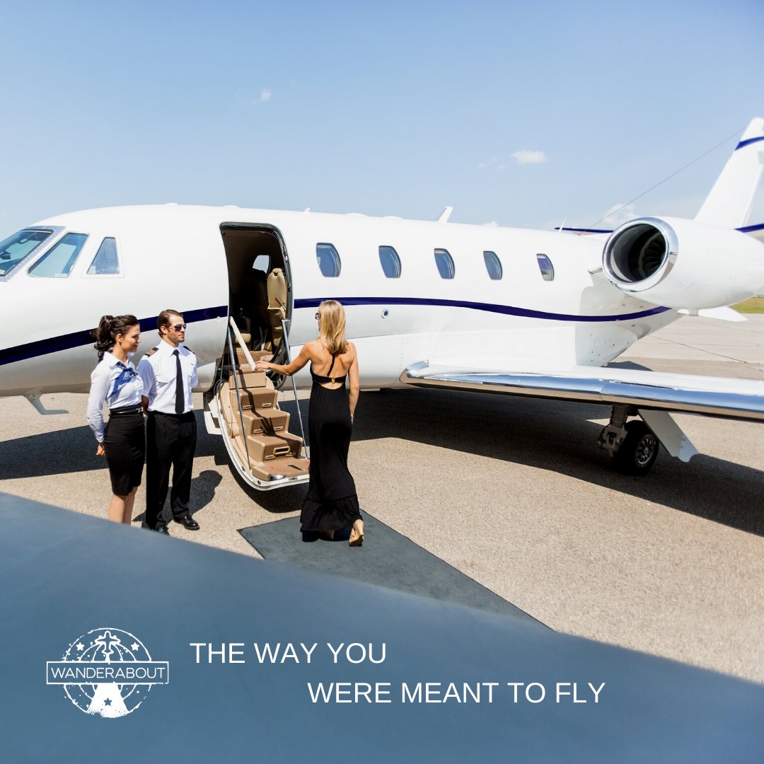 The way you were meant to fly.
.
.
#luxuryjet #privatejetcharter #flyonprivate #flyprivate #luxuryjetcharter #luxurytraveler #charterjet #jetcharter #privateflight #NY #WanderAbout
