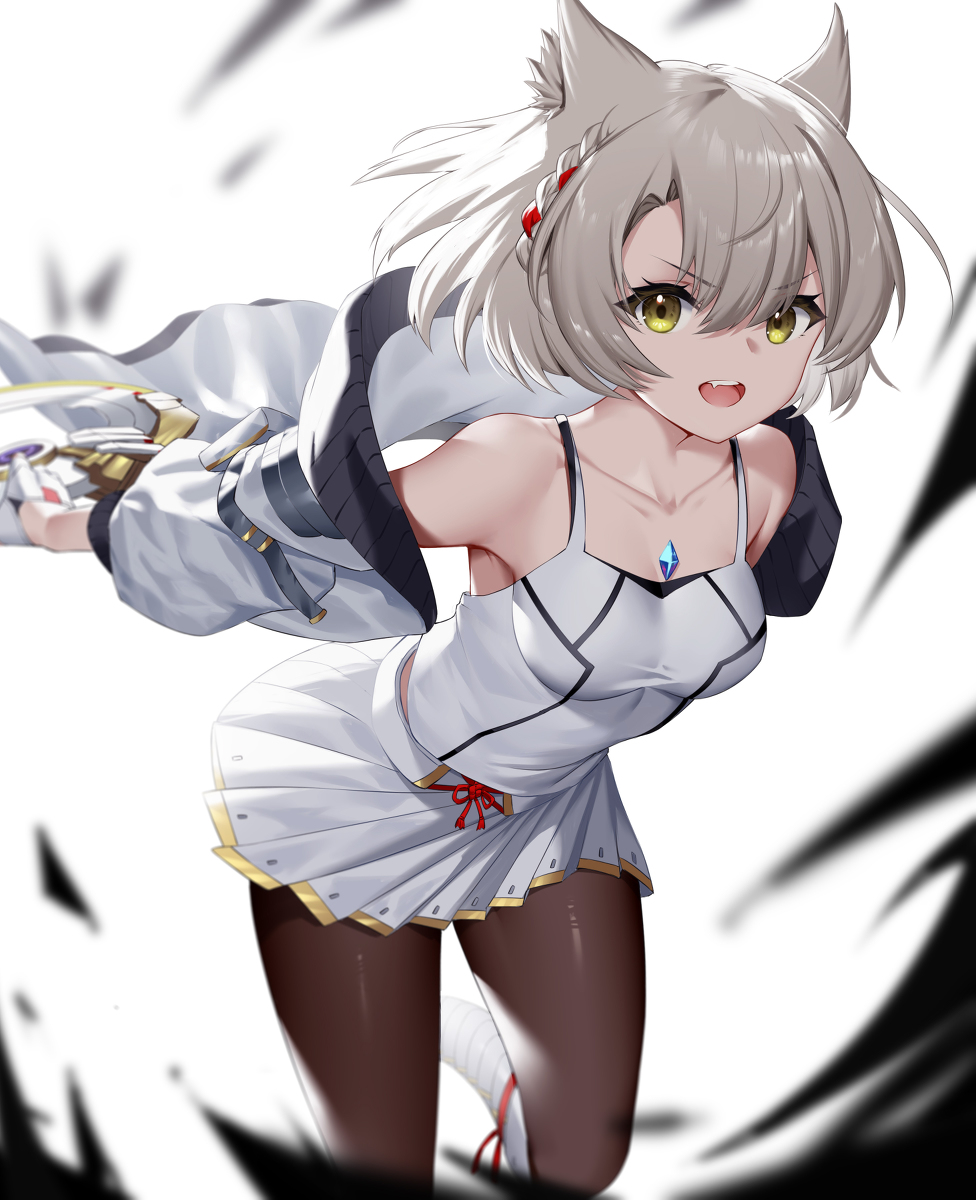 EunieEnthusiast's tweet image. Source:pixiv.net/en/artworks/96…
#Xenoblade #XenobladeChronicles3