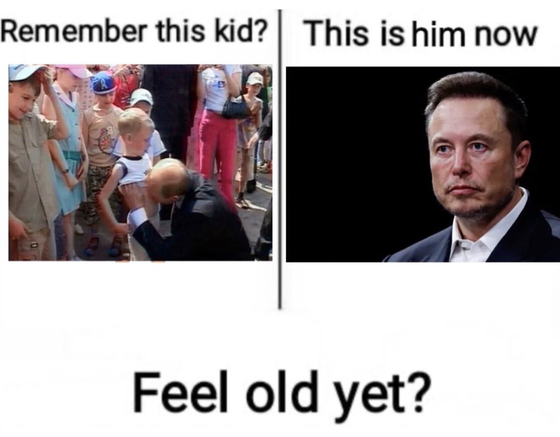 KarinaVinnikova's tweet image. 