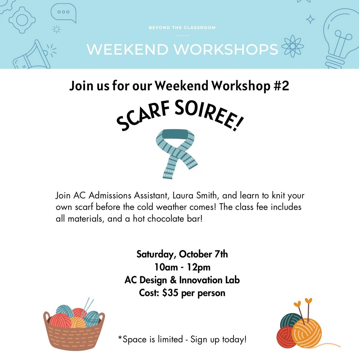 Allendale Columbia tweet media