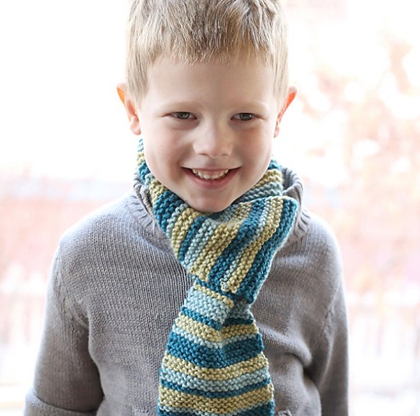 Allendale Columbia tweet media