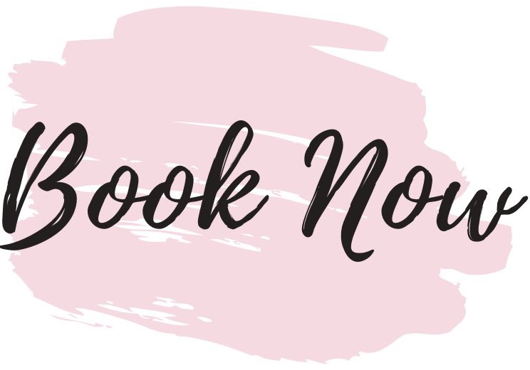 MagicalMathsLin's tweet image. Fantastic to be back at @Reepham_lincs @ReephamYear5 @YearTwoReepham @Y2 sLetts st today. Great assembly with lots of fun. Book your child’s place at: magicalmathsclub.com/club/listing/r… or call 01529 297150 for a super fun after school maths club!