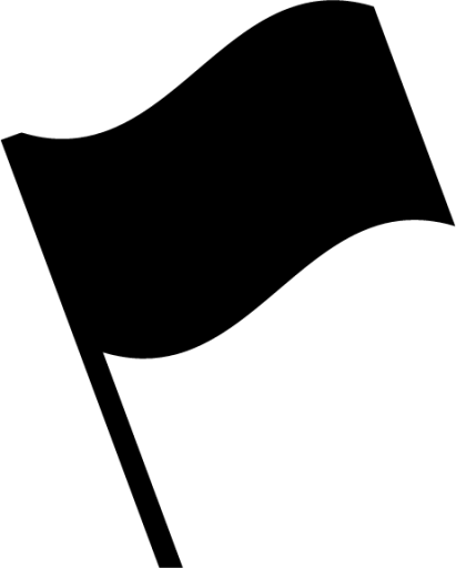 🏴 #Tigray declared a week of mourning for those, who lost their lives in defense of their livelihood from foreign and domestic aggression. 

🏴Many parents now learned the loss of their children and loved ones, so they can mourn in a manner that is dignified as the culture and