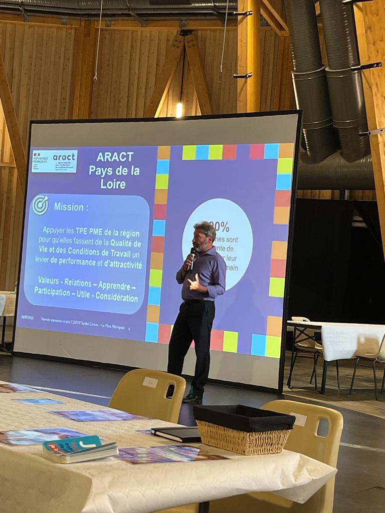 Aract Pays de Loire tweet media