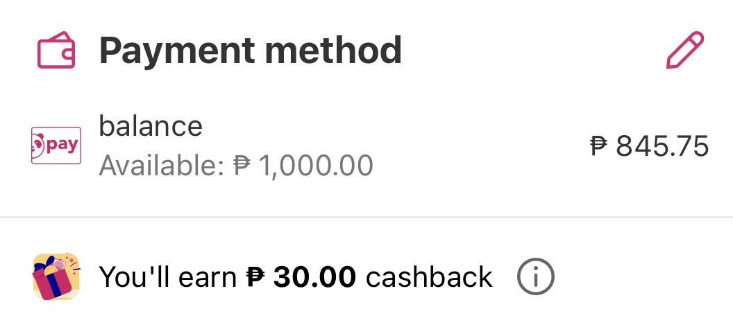 gabpangilinan's tweet photo. Can’t keep track of all the free deliveries, discounts and vouchers of foodpanda's pandapro. Plus, cashbacks with pandapay when I pay for my order from foodpanda! So here are some photos fr my faves 💗 @foodpandaPH #LiveLikeAPanda https://t.co/iOvcg6ByRQ