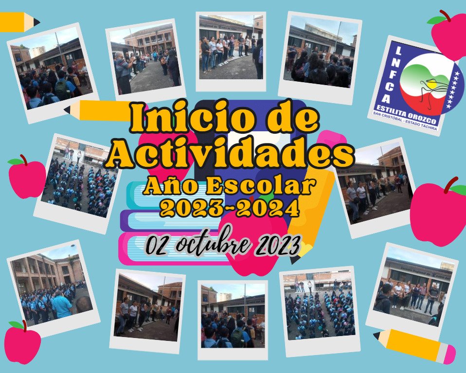 LFCA ESTILITA OROZCO (@lfcaestilita) on Twitter photo 