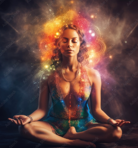 _Astro_Moon_'s tweet photo. 🌟✨ Embrace the Expanding Intuition! 🌌🤔
Amidst the vast realms of intuition and boundless imagination, let's remember that clarity in our words can illuminate the path. 🌌✨ Pause, reflect, and find wisdom in the stillness. 💭🧘♀️ #IntuitiveWisdom #ReflectAndGrow 🚀🌟
How do you balance intuition with clear communication? Share your insights! 🌠💬 #IntuitionVsClarity #ReflectAndPause 🧘♀️🌄