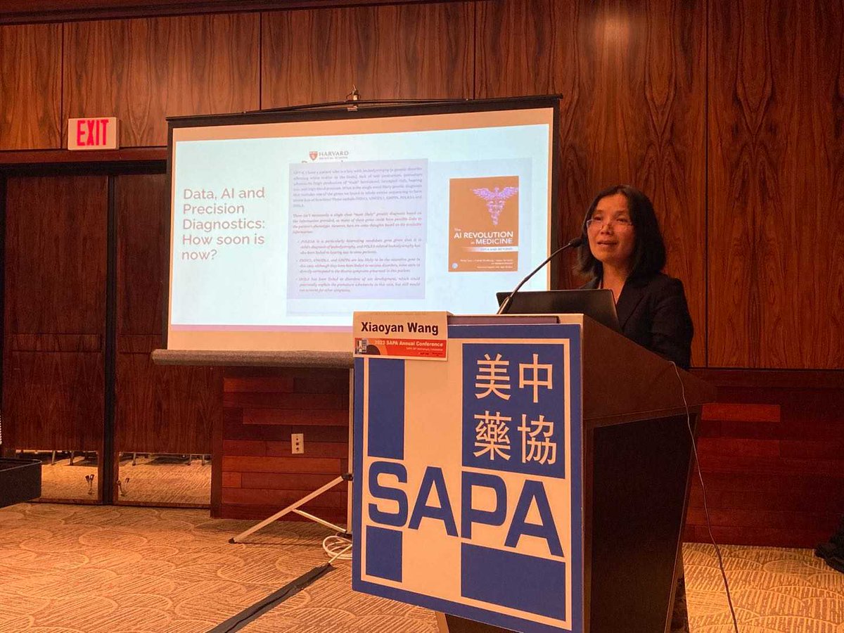 Melax Tech, now part of IMO tweet media