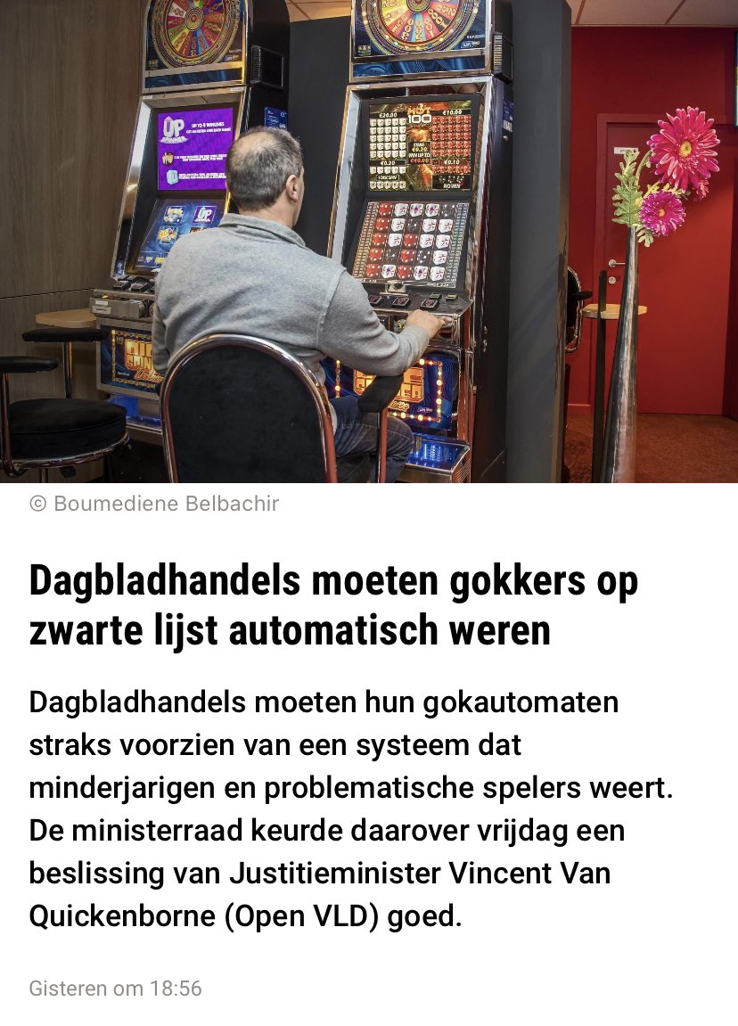 Dirk DT tweet media