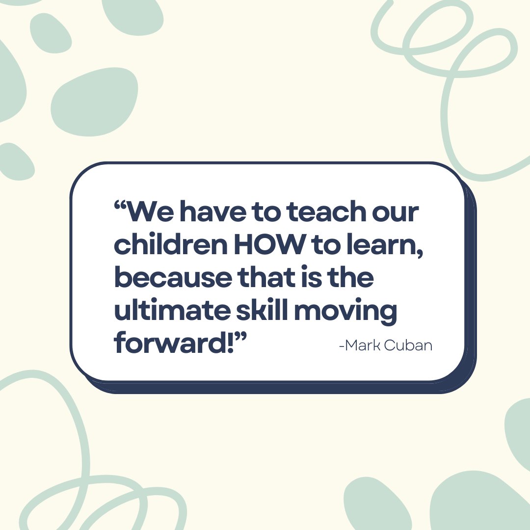 In a rapidly changing world, the ability to adapt and learn is more crucial than ever. At #SparkChristianAcademy, we're committed to equipping young minds with the tools, strategies, and mindset to become lifelong learners. 🌟🔧