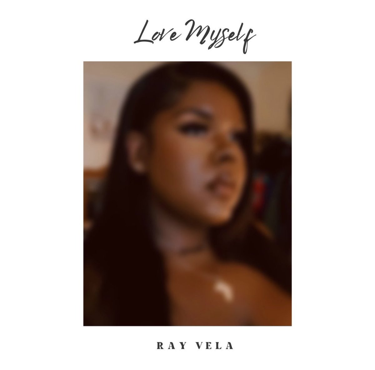 rayvela_'s tweet photo. I would love for you all to pre-save my debut single ‘Love Myself’ the link is in my bio, God bless you 🤍 https://t.co/sSLavYoBlo
