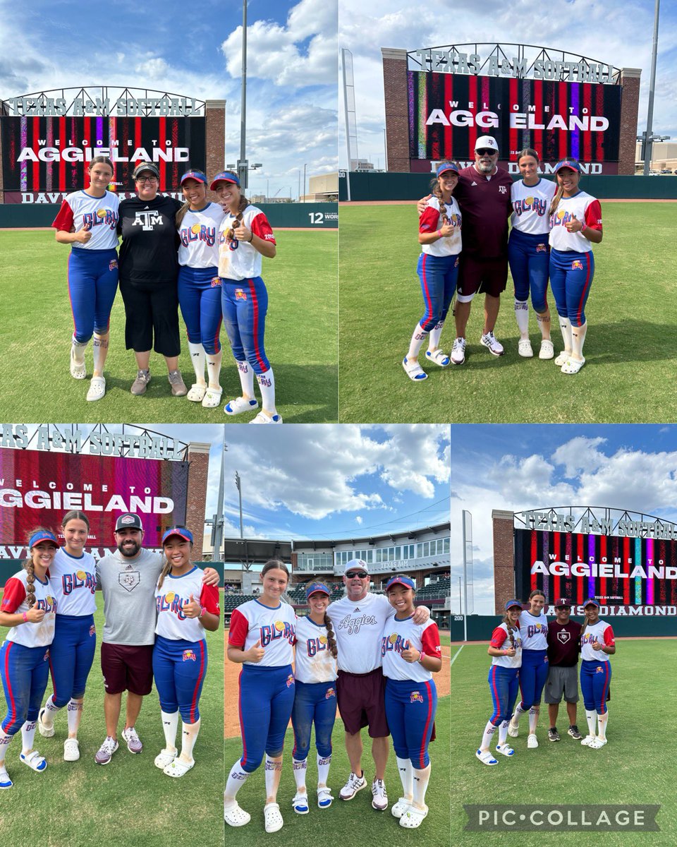 Gisele Rayngay tweet media