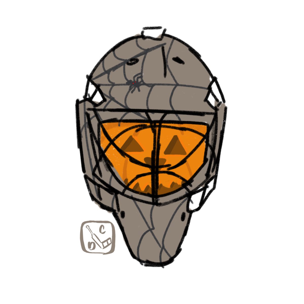 cor 🏳️‍🌈 tweet media