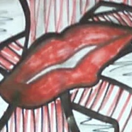 CrispityCrisps's tweet photo. #candyAppleRed
lipshhh like https://t.co/CMVKMQVOYH