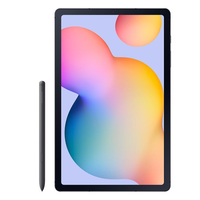 Ventes_Pas_cher's tweet image. ARRIVAGE ELECTRO DEPOT :  Tablette SAMSUNG Galaxy Tab S6 Lite 2022 10,4&apos;&apos; (WIFI) prix Tablette Electro Dépôt 447.97 € TTC. 

😍Découvrir ici - bit.ly/3F10907

#Samsung  #TabletteAndroid #GalaxyTabS6 #Tablette #Electrodepot #TabletteSamsung