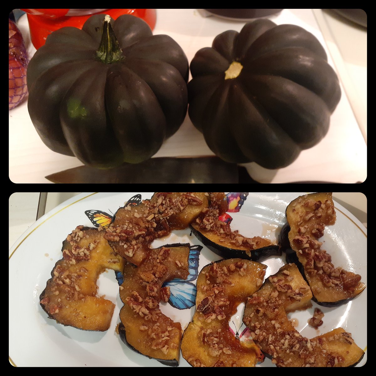 CState Student Advocacy Center tweet media