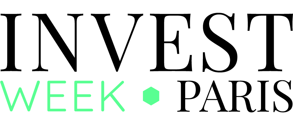 L'#InvestWeekParis débute aujourd'hui ! Cette semaine les principaux leaders européens de l’asset management et de l’industrie financière se donnent rendez-vous à Paris pour débattre sur les problématiques et les enjeux clefs de leurs professions.
investweekparis.com
#finance