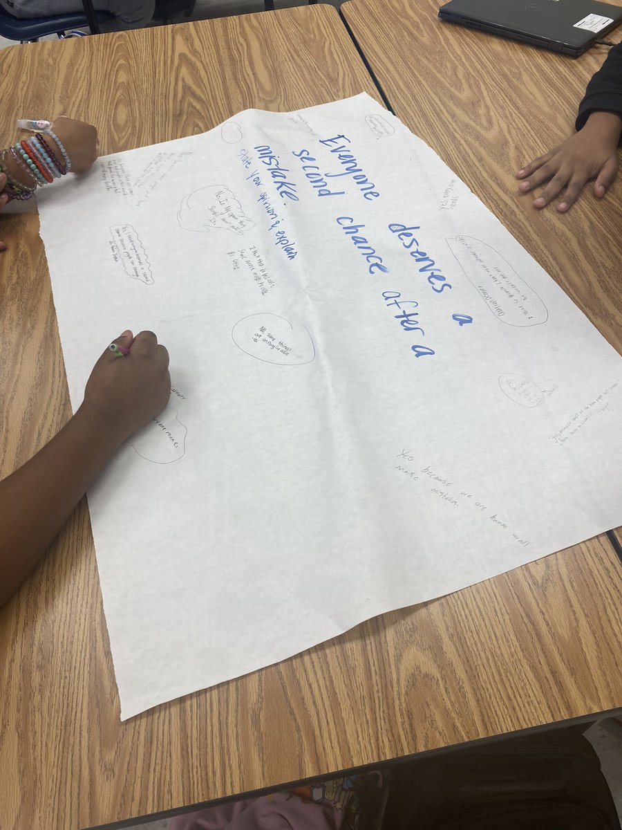 jalysa taylor tweet media