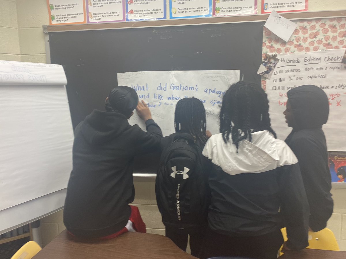 jalysa taylor tweet media