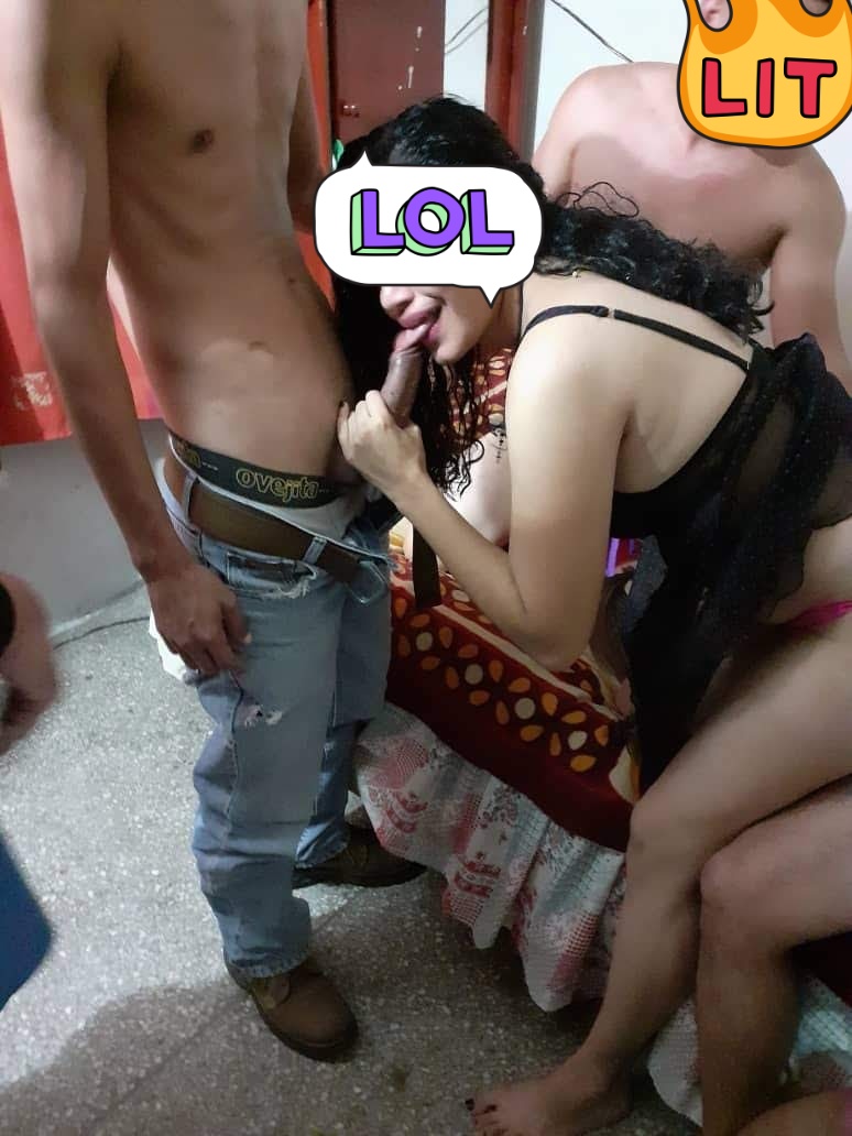 putiprofemcy's tweet photo. Ya quiero recuperarme para poder estar así extraño estar rodeada de vergas me encanta ser una puta https://t.co/uM6WFjBN7D