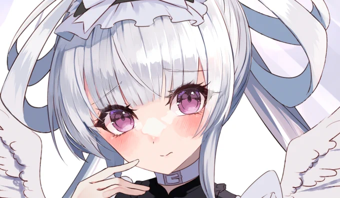 wip そのうちに 