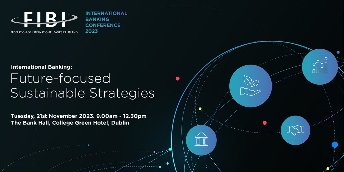 Home - Banking & Payments Federation Ireland