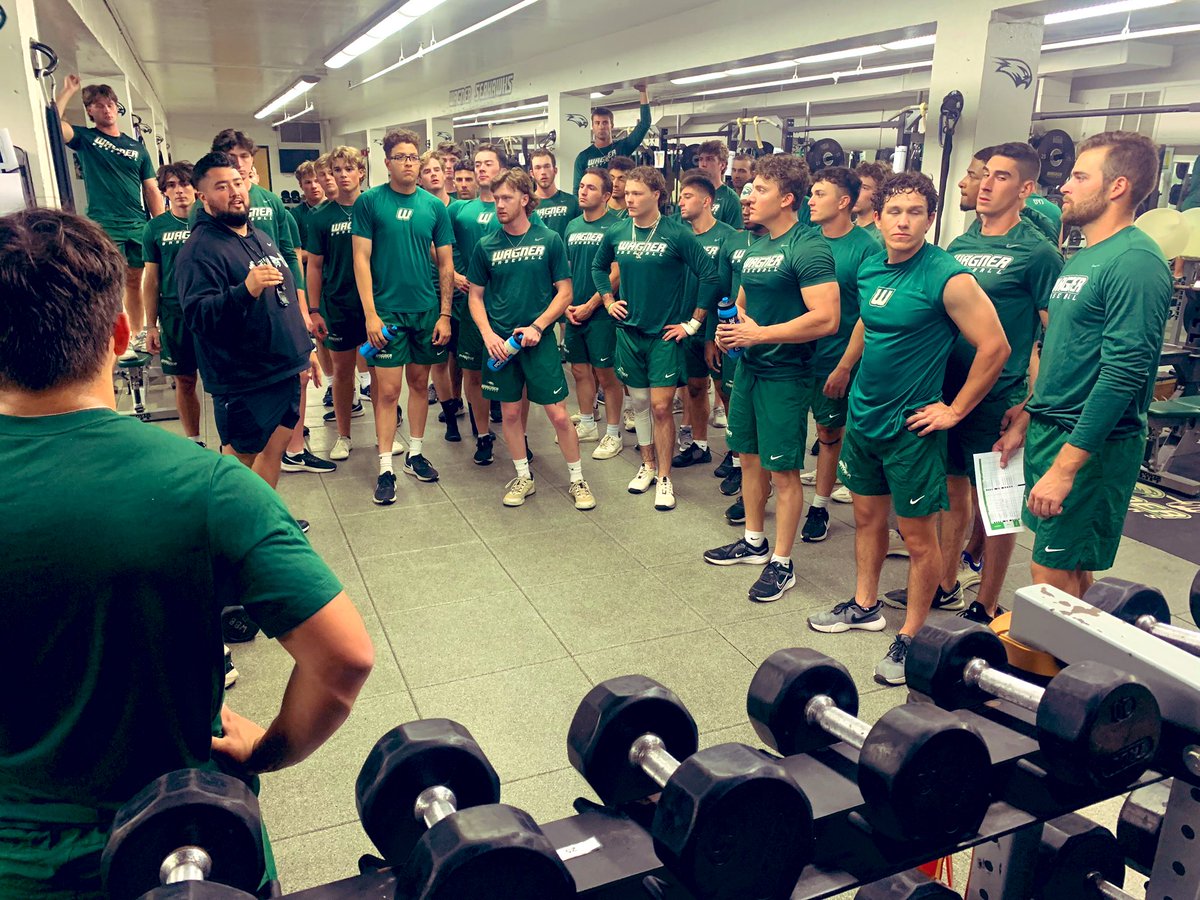 TheNoto24's tweet photo. Development Tips; 

Strength training is a key component of success for all athletes, especially by HS athletes trying to get recruited 

It helps you build explosiveness for pitching & hitting.

It helps you stay as injury-free as possible so you can stay on the field and deliver your best performance.  

Start now and gain an edge in your game they tell you…

HOWEVER, they don’t necessarily tell you who are the BEST trained professionals in your area you should consider working with

You have to seek out the best trainers not just the ones at the facility closest to you! 

Want a great question for college coaches or professional scouts? Ask them who they would recommend in your area! 

Don’t just train with anyone - find the BEST and INVEST!

💪💪💪