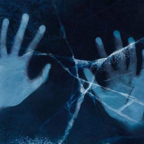 Kissie_kay's tweet image. #vssdark #prompt #poetry #WritingCommunity 

Rumor has it that it's going to be a tenebrific winter. A winter to remember. A winter that will both keep us disengaged and the utmost icy inside. And with icy inner beings swiftly comes even icier thoughts ready to be activated.