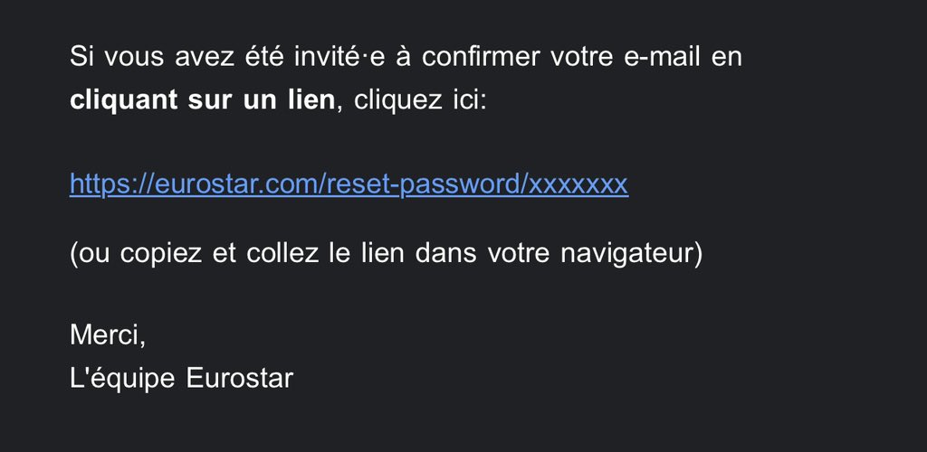 bruno prexl tweet media