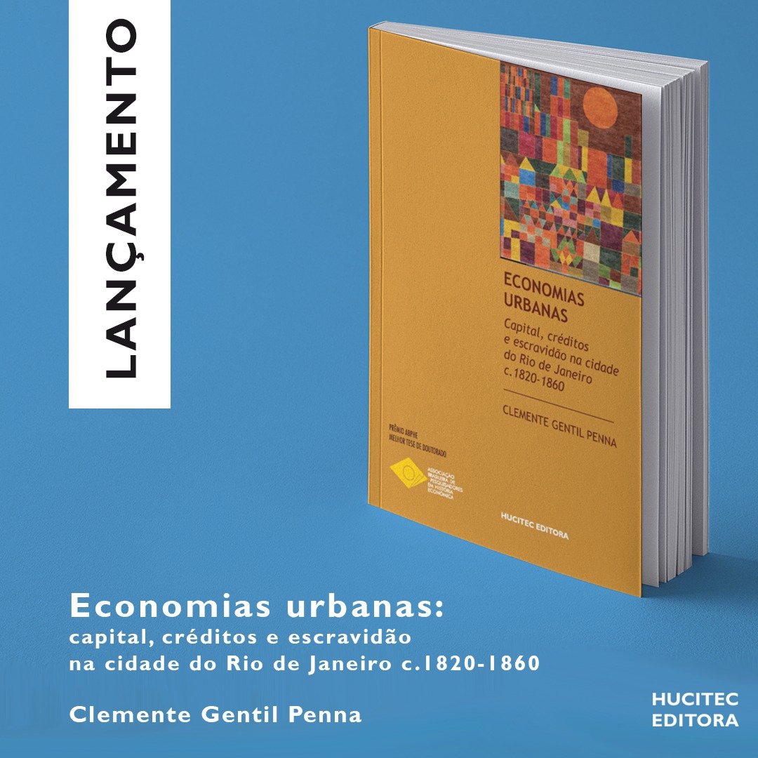 ClementePenna's tweet photo. Amanhã lançarei o livro cuja pesquisa, entre muitas outras, ajudou a embasar a ação do MPF contra o BB, conto um pouquinho sobre ela no podcast.

O lançamento será amanhã (03/10 às 16:30h, no 1° andar do Prédio da EPPEN-UNIFESP (Osasco), durante o XV Congresso da @ABPHE2 . https://t.co/IgbDBz23W9
