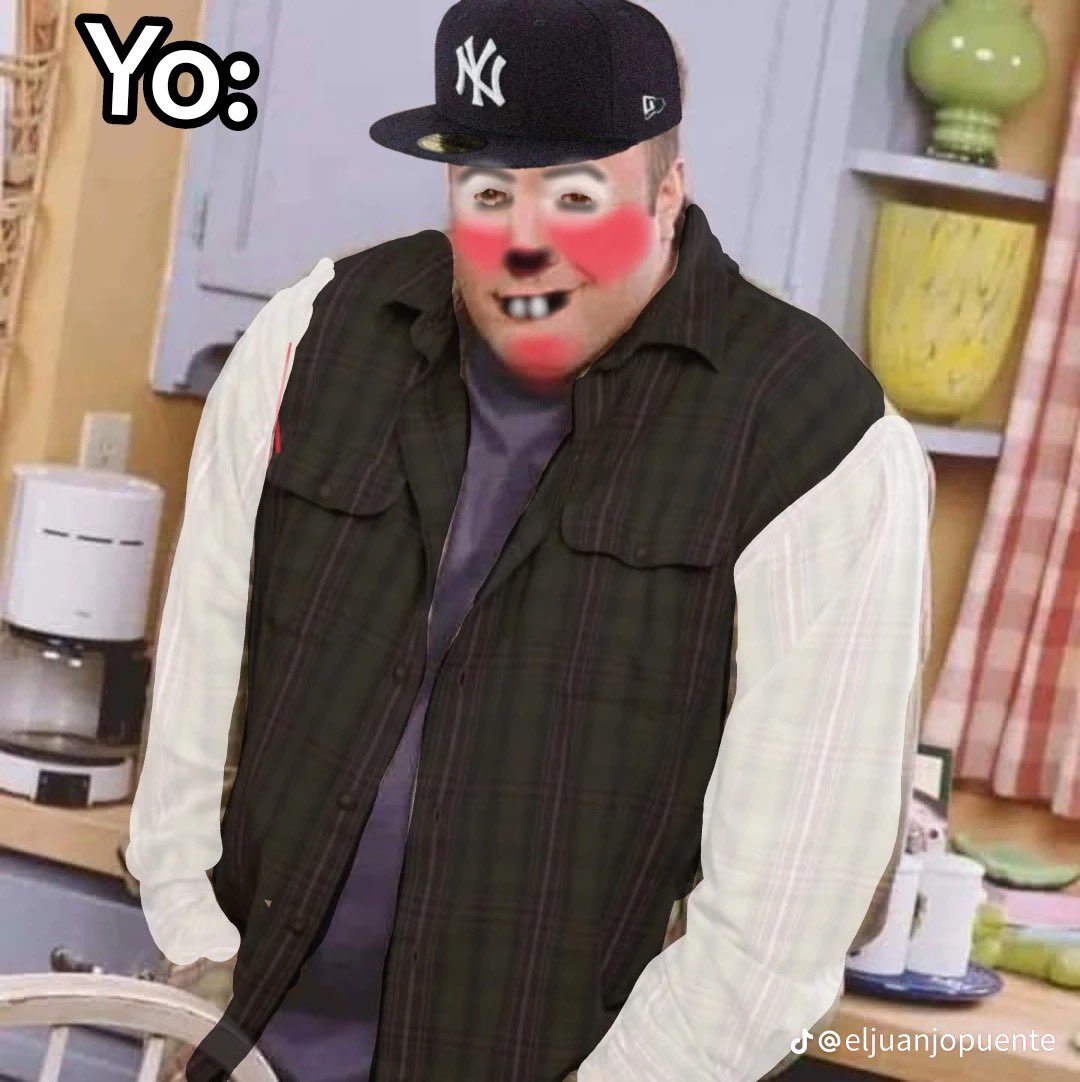 𝖒𝖎𝖌𝖚𝖊𝖑𝖔𝖓𝖈𝖍𝖊𝖘. Piccolini Cuscino tweet media