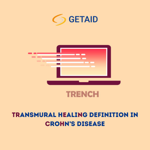 PGetaid's tweet photo. The first #TRENCH patient has already been included in Limoges on 09/28 by Sophie Geyl ! SIV are underway in the other centers. #GETAID https://t.co/M4pAxRFGfQ